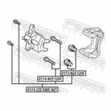 0174-ZZE120F-KIT