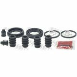 0175-ZZE150R