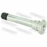 0274-J32LOWF