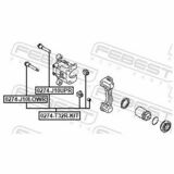 0274-T32R-KIT