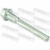0374-RD4UPF