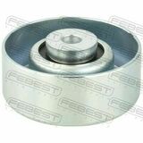0788-APK416