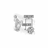 1282-D3F