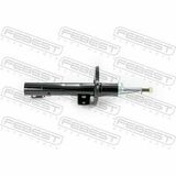 1707G-008F