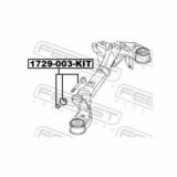 1729-003-KIT