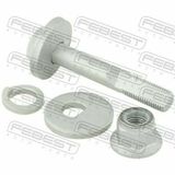 2229-003-KIT