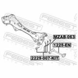 2229-007-KIT