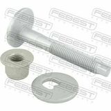 2329-003-KIT