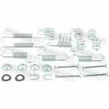 2504-4007R-KIT