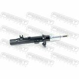 2507G-011FL