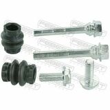 2574-308R-KIT