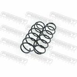 2808-006F-KIT