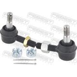 7521-CF-KIT