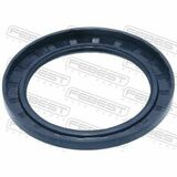 95EAS-70950812X