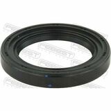 95GBS-50721010R
