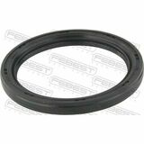 95GBS-52650606R