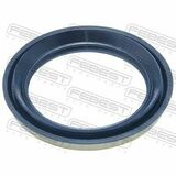 95HDS-56740610X