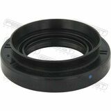 95JAY-37651017R