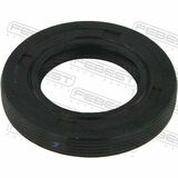 95LBY-24420606R