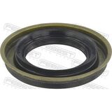 95MFS-49801112R