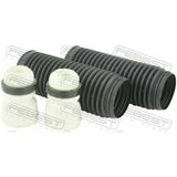 ADSHB-Q3F-KIT