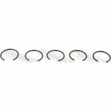 CC-1-24X2-PCS5