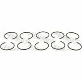 CC-1-30X2-2-PCS10