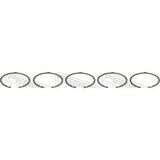 CC-2-27X2-PCS5