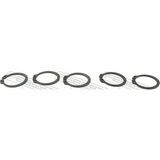 CC-4-34X2-PCS5