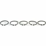 CC-4-48X2-PCS5