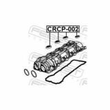 CRCP-002