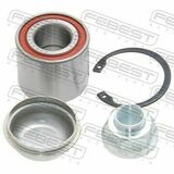 DAC25520042-KIT