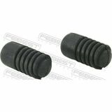 HYD-003-PCS2