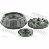 HYSS-SOLF-KIT