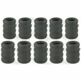 HYT-H1-PCS10