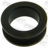 MZCP-002