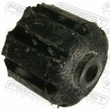 NSB-050