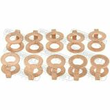 RINGFL-020-PCS10
