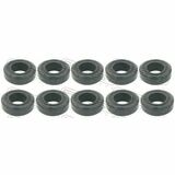 RINGFL-024-PCS10