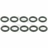 RINGOL-040-PCS10