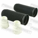VWSHB-CCF-KIT