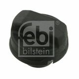 febi Plus