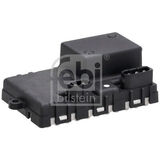 febi Plus