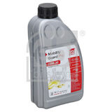 Mobility Guard Pro