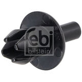 febi Plus