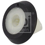 febi Plus