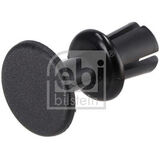 febi Plus