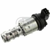 febi Plus