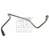 febi Plus
