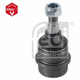 ProKit